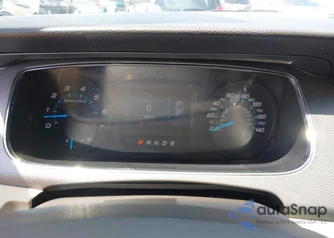 2019 Ford Taurus Se from USA, damaged, VIN 1FAHP2D80KG108497